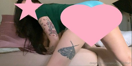 amateur mollige onlyfans nackt schöne foto