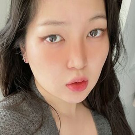 spicyasiankitty2 hd exklusive bilder