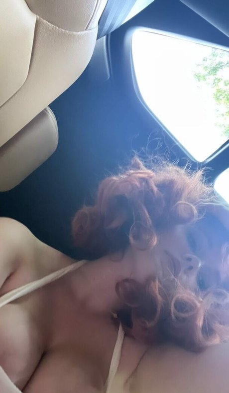 avaandwar heiße pornografische foto