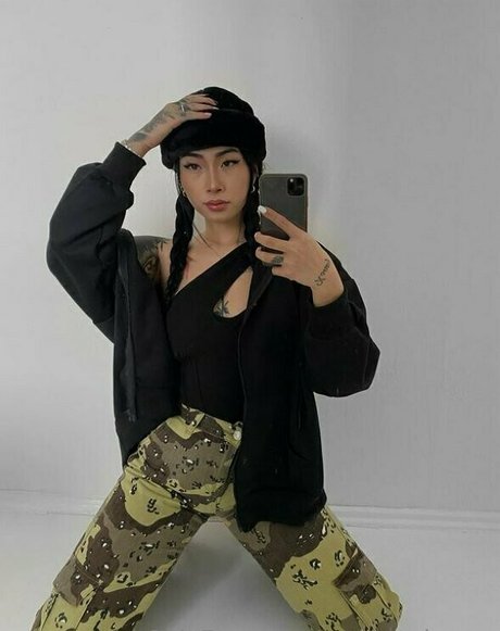 alle meine links onlyfans schöne xxx bilder