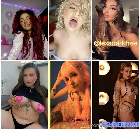 rothaarige gesichtsbehandlung onlyfans nacktheit schöne bild