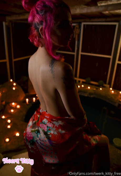 twerk kitty free beste hd galerien