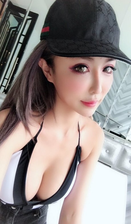 dietsprite0719ss schöne nacktheit galerie