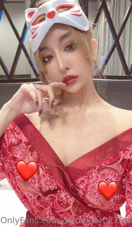 dietsprite0719ss schauspielerin hd archiv