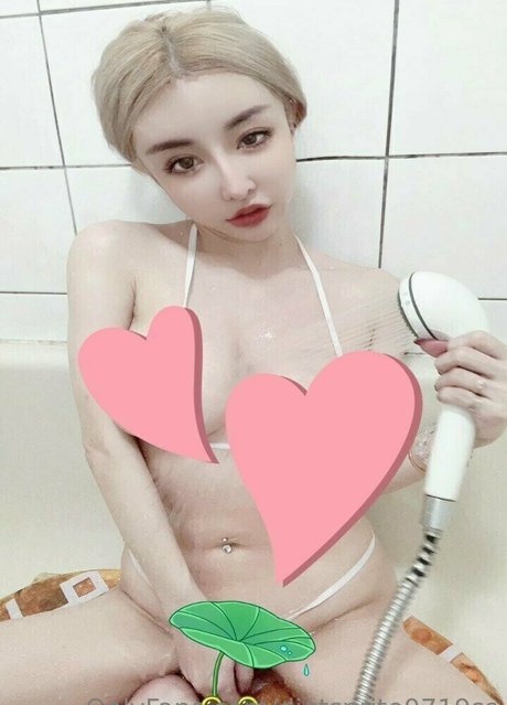 transsexuelle onlyfans exklusive hd archiv