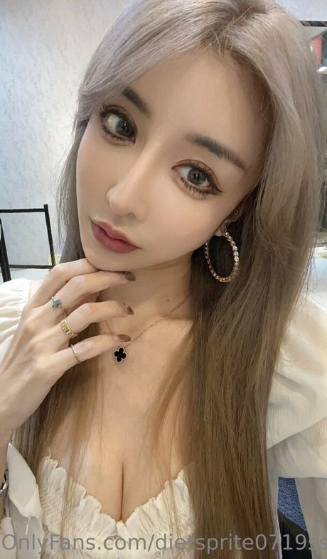 dietsprite0719ss kunst xxx bilder