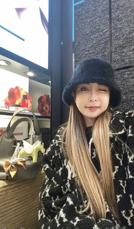 dietsprite0719ss kostenlose top galerie