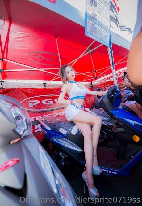 pov onlyfans kostenlose nackten bild