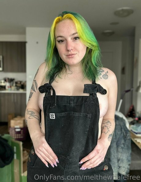 melthewhalefree pornostar xxx bild