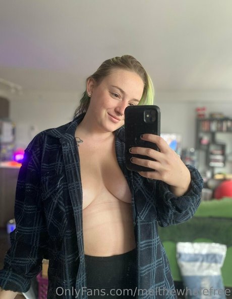 teen deepthroat nur fans erotische kunst foto