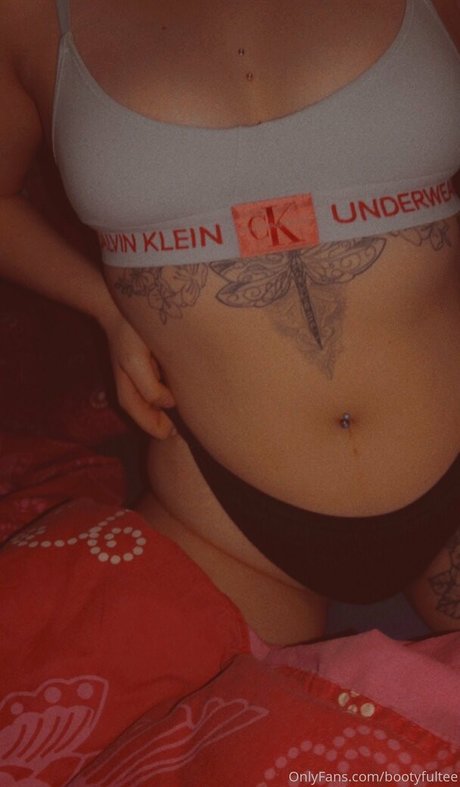 bootyfultee exklusive top galerien