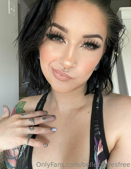 bellecurvesfree exklusive erotische galerien