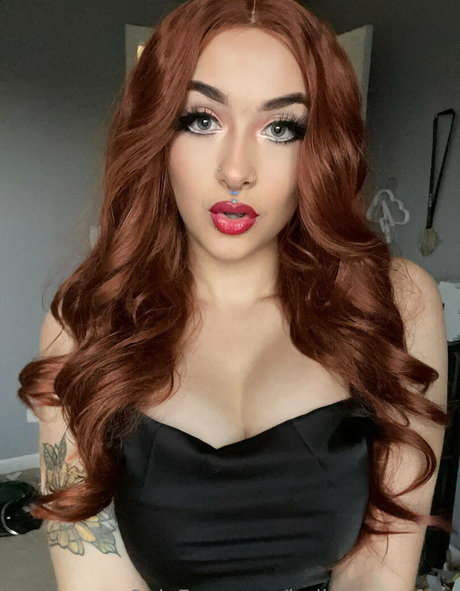 bellecurvesfree kostenlose sexy archiv