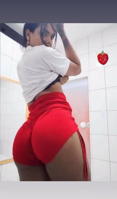 Julia Lima erotische kunst galerie