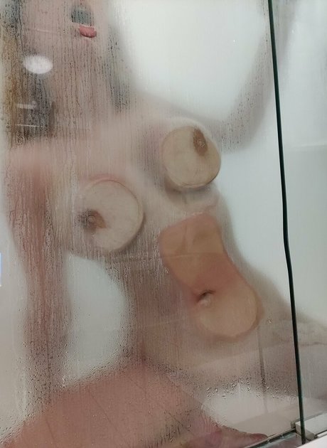 justjovixo sexy perfekte foto