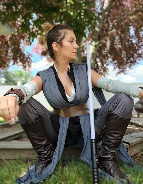 kätzchen xxx onlyfans hd freie archiv