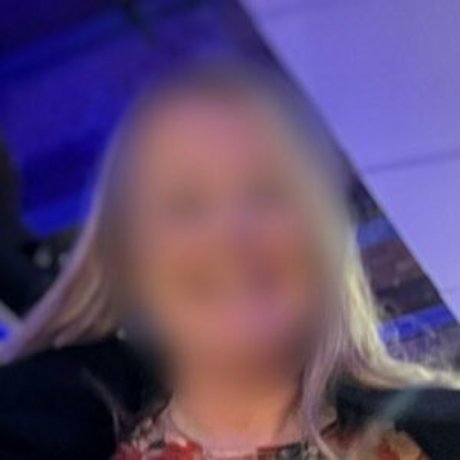 teamcuck nacktheit erotische bild