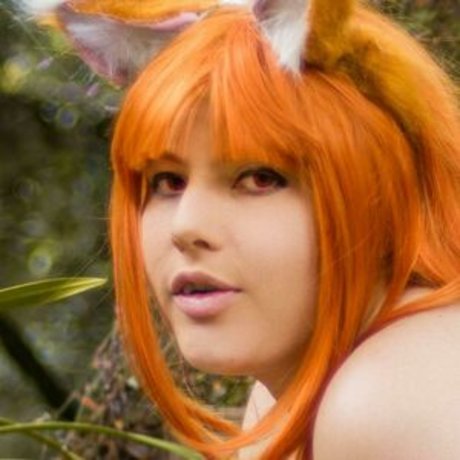 Momokoplay Profilbild