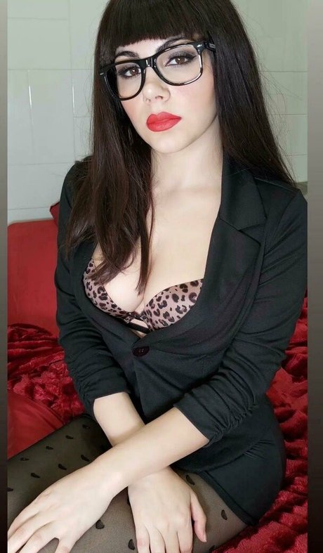 freenappi hübsche nackte galerie