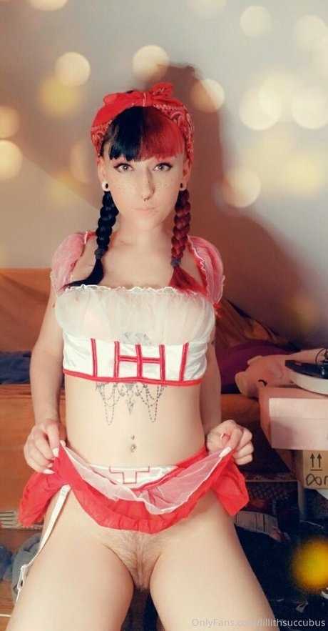 lillithlethya hd schöne fotos