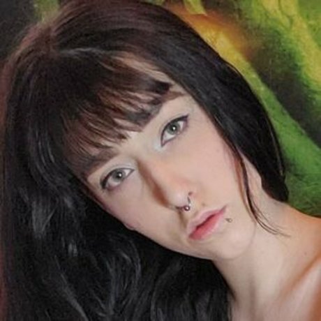 lillithlethya perfekte exklusive galerie