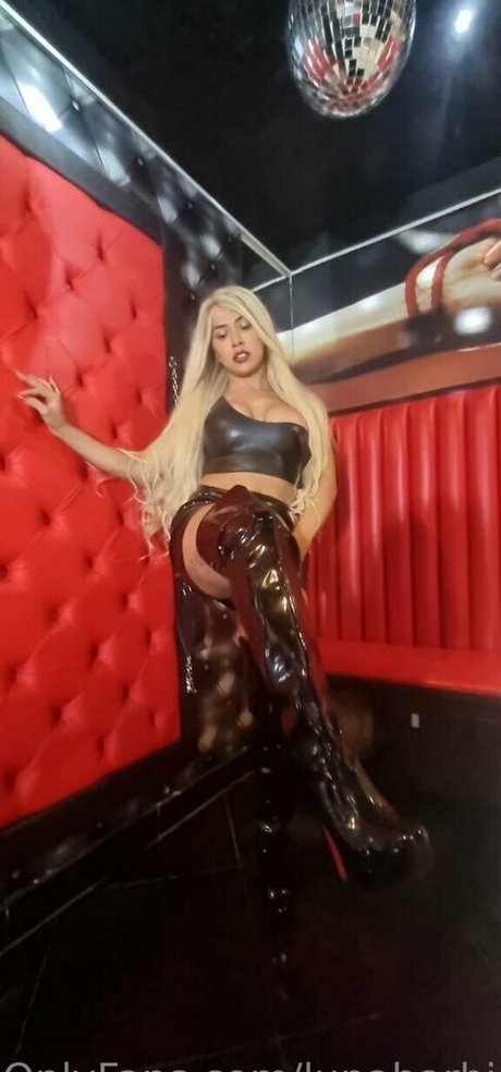 dünne ebenholz-onlyfans sexy xxx bilder