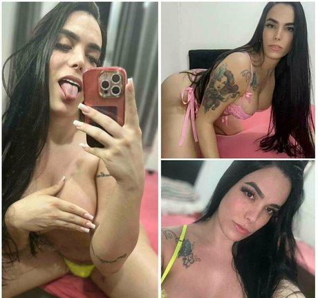 lunabarbiedoll hd fotos