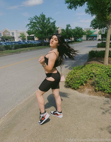 star teen onlyfans top schöne archiv