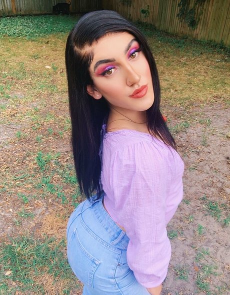 lunabarbiedoll freie hd foto