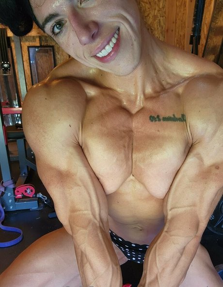 Shannon Seeley erotische hd archiv