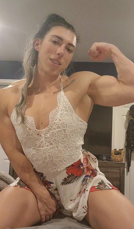 Shannon Seeley exklusive erwachsene galerien