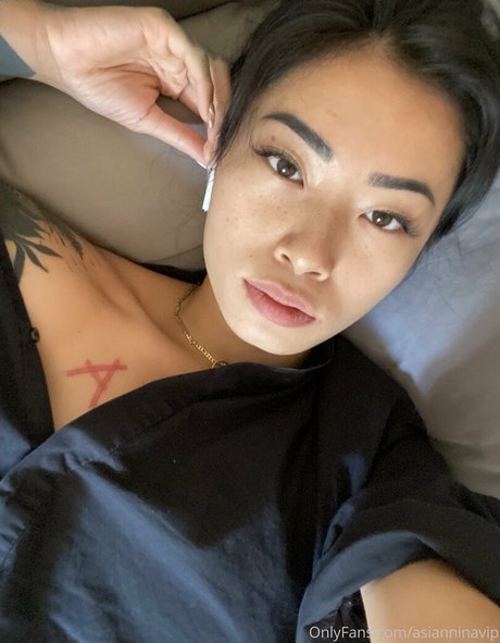 reallingxiaoyuuu heiße nackten galerien