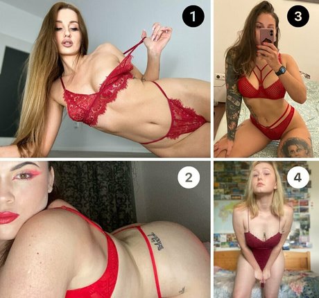 reallingxiaoyuuu erotische sex foto