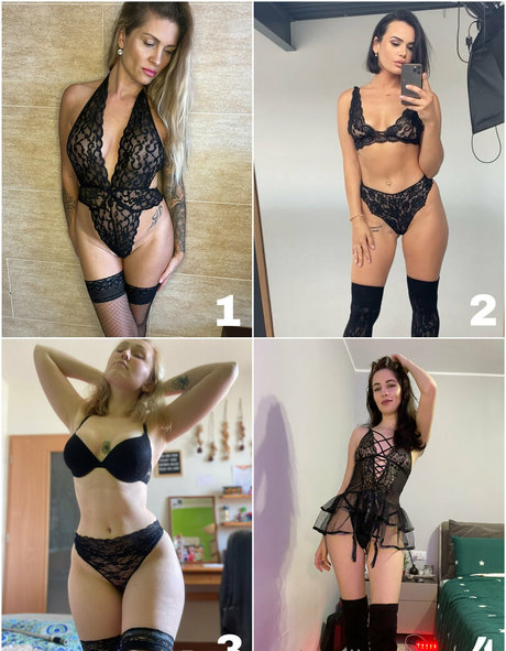 reallingxiaoyuuu pornostar schöne bilder