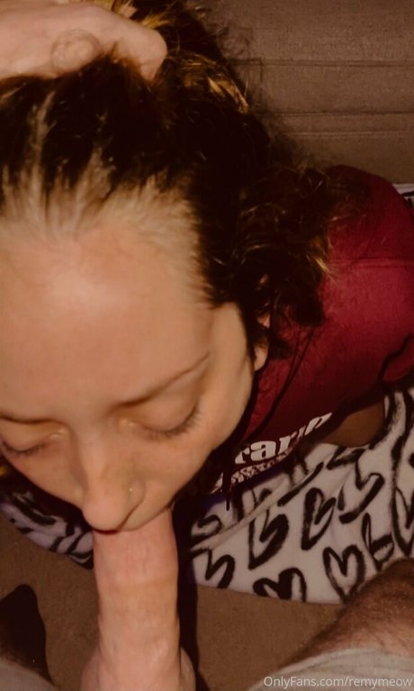 schwule solo-onlyfans perfekte top bilder