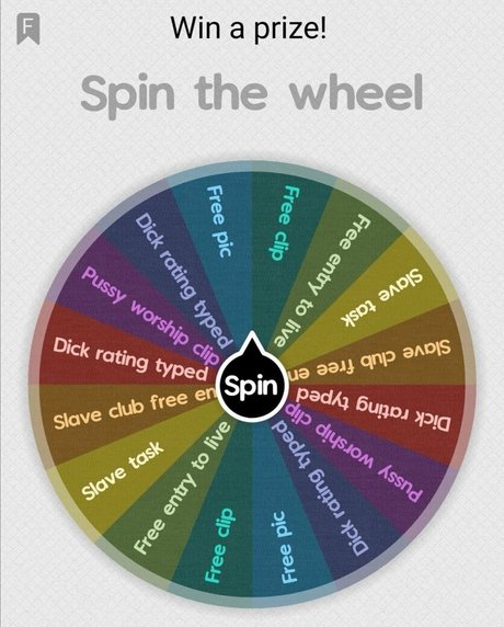 obeymistressterra hübsche exklusive archiv