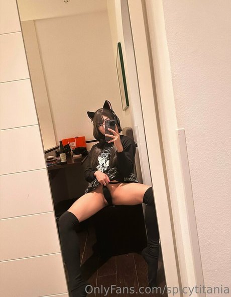 cuckold onlyfans erotische porno archiv