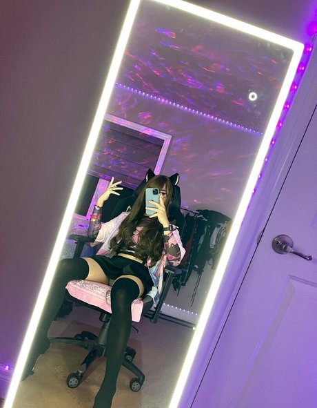 spicytitania porno kostenlose bilder