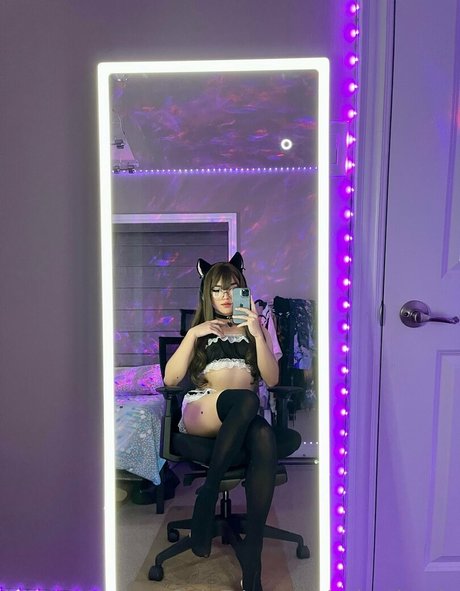 spicytitania exklusive beste bild