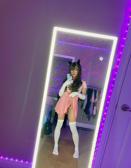 doppelter blowjob nur fans top erotische fotos