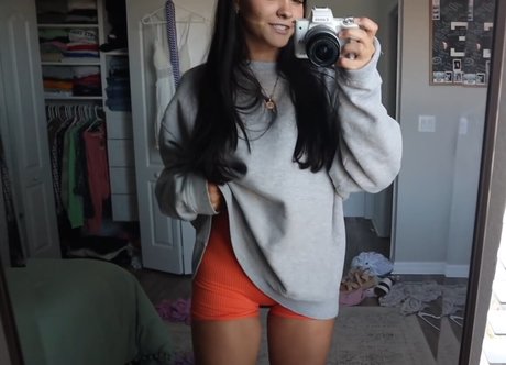 Emma Marie xxx akt galerien