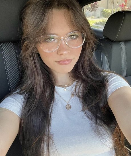 Emma Marie xxx perfekte bilder