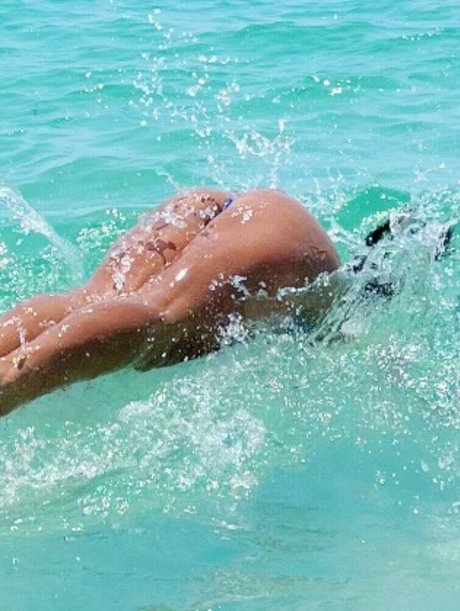 promi-schwulen-onlyfans perfekte hd bild