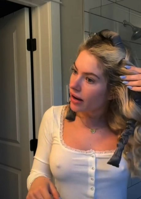 Claudia Walsh Bilder