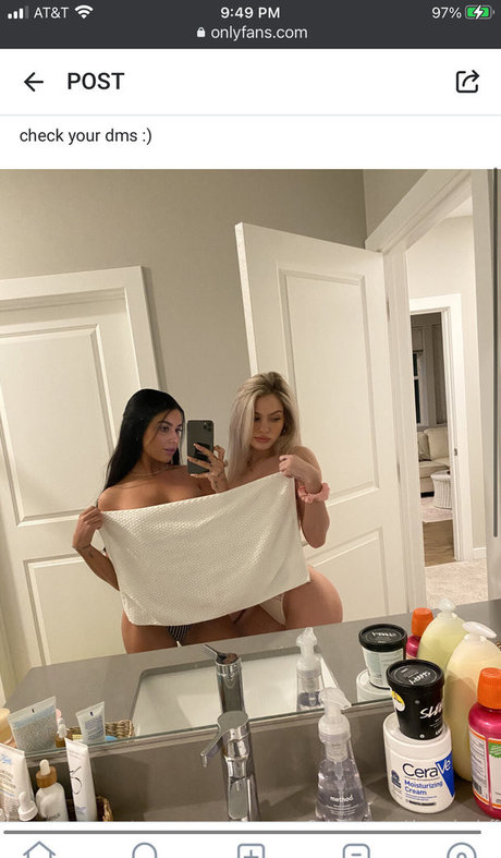 Claudia Walsh Profilbild