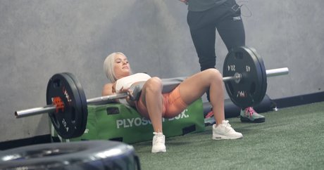 Claudia Walsh hd kunst galerien