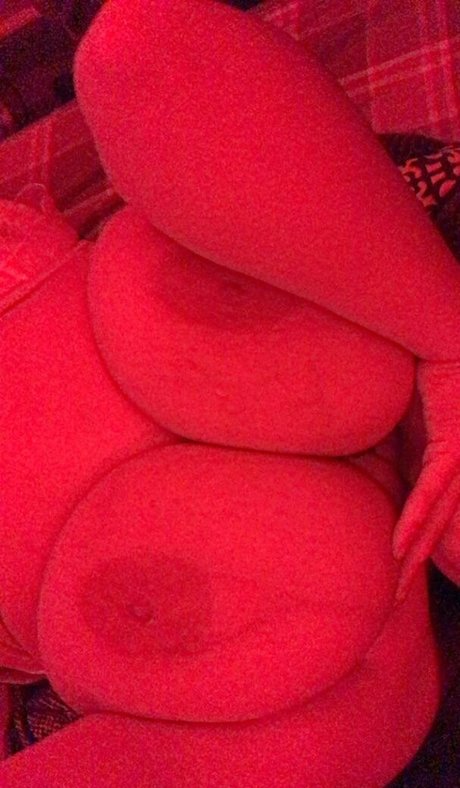 Rytriss erotische kostenlose foto