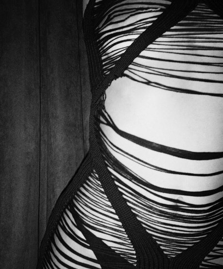 nur fans mit großem hintern kunst freie archiv