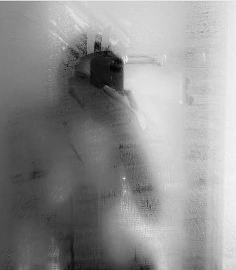 Alizee Gamberini top schöne bild