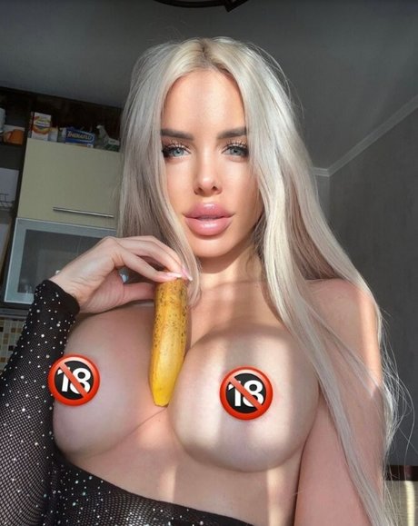 top-onlyfans freie pornografische archiv